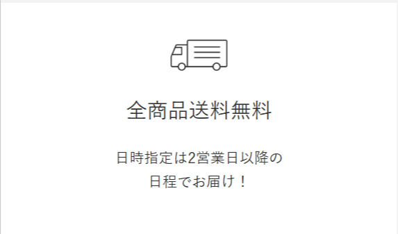 卸価格でのクロコダイルの財布-バッグ-小物の通販｜かむろぎ-08-23-2025_02_12_PM (1)