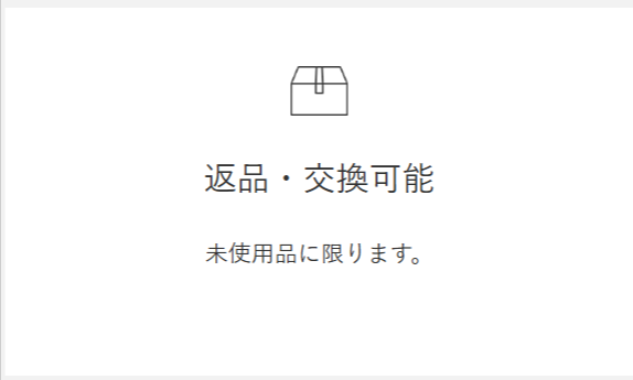 卸価格でのクロコダイルの財布-バッグ-小物の通販｜かむろぎ-08-23-2025_02_13_PM