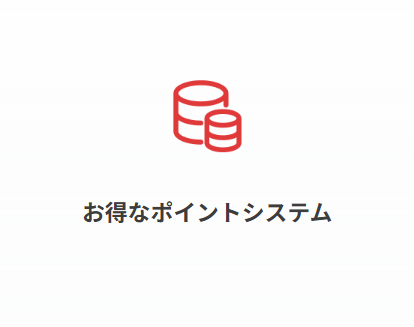 SwitchBot（スイッチボット）公式サイト-手軽にスマートホームを実現-–-SwitchBot-スイッチボット--07-25-2025_11_35_AM