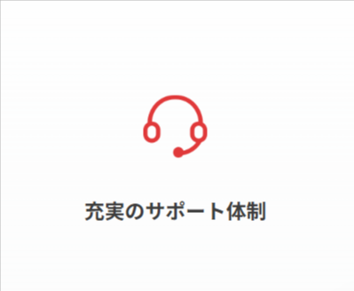 SwitchBot（スイッチボット）公式サイト-手軽にスマートホームを実現-–-SwitchBot-スイッチボット--07-25-2025_11_37_AM