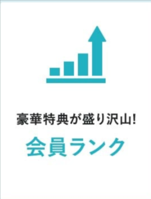 ZIGEN-ジゲン-公式-フェイスウォッシュ-07-25-2025_08_20_PM (1)