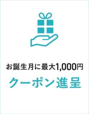 ZIGEN-ジゲン-公式-フェイスウォッシュ-07-25-2025_08_21_PM