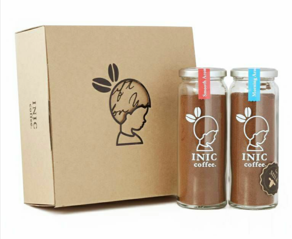 2Bottle-Gift-コーヒーギフト-人気2種類の瓶セット-11-21-2025_04_48_PM