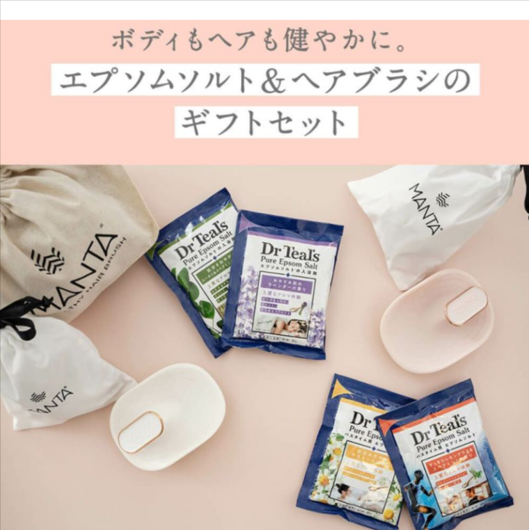 FITS-you-STORE-フィッツユーストア-09-05-2025_05_30_PM