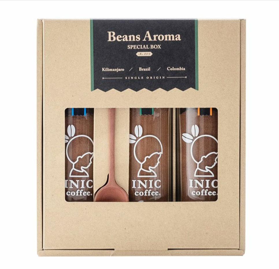 INIC-coffee-Beans-Aroma-スペシャルボックスNo-2〔コーヒーギフト〕-01-11-2026_12_03_PM