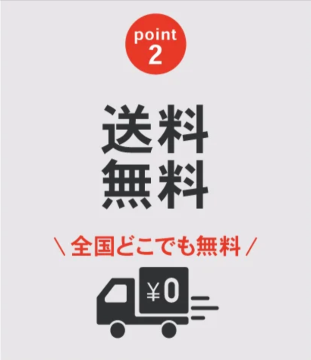 NALC-薬用ホワイトクレイ酵素配合洗顔フォーム-–-NALC公式オンラインストア-09-14-2025_02_31_PM