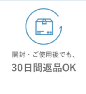 ORBIS-DEFENCERA（オルビス-ディフェンセラ）｜ORBIS-09-19-2025_07_26_PM