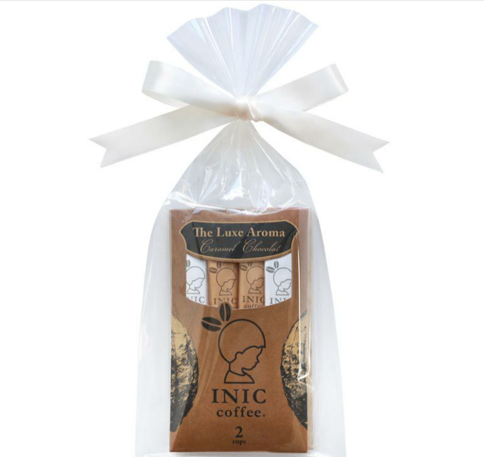 イニックコーヒー-定番コーヒーとチョコレートのデザートコーヒープチギフト-01-11-2026_11_56_AM