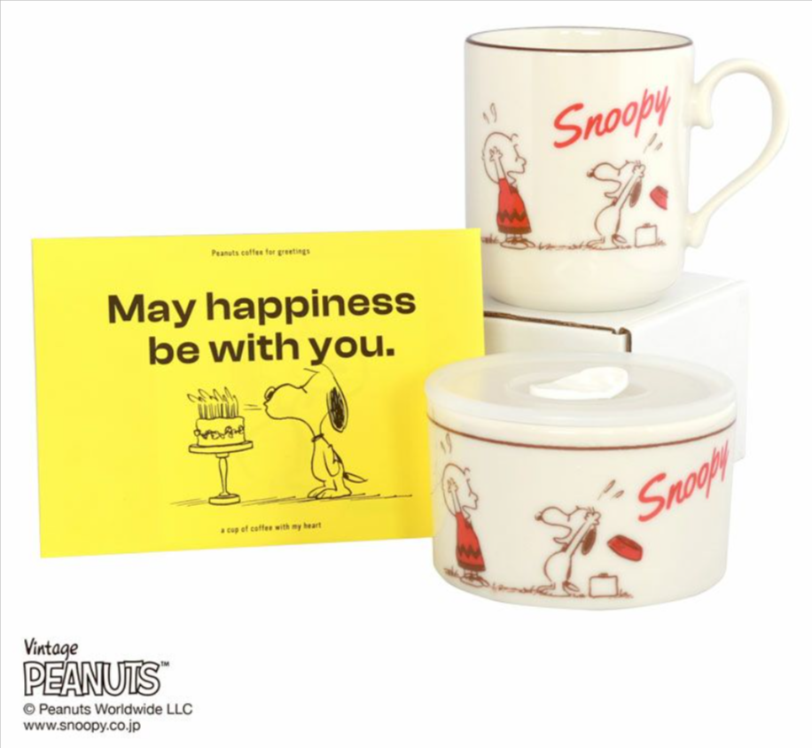 スヌーピー-グリーティング-ギフト-ブレンドコーヒー-ダブルミルクカフェラテ-スイートカスタードラテ-01-11-2026_11_59_AM