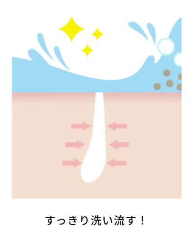 摩擦レス洗顔＋1分エステ【EKATO-炭酸泡パック洗顔】-–-EKATO--09-14-2025_11_56_AM