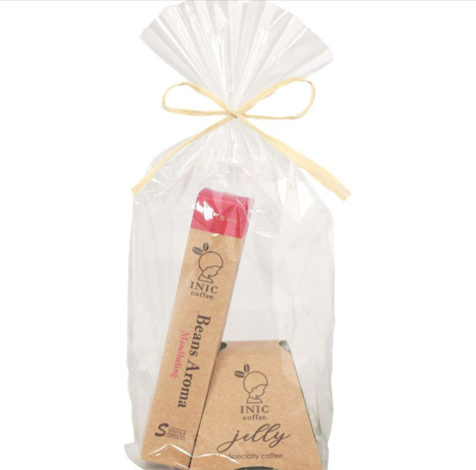 選べる産地のコーヒーゼリー-コーヒーギフト-01-11-2026_11_54_AM