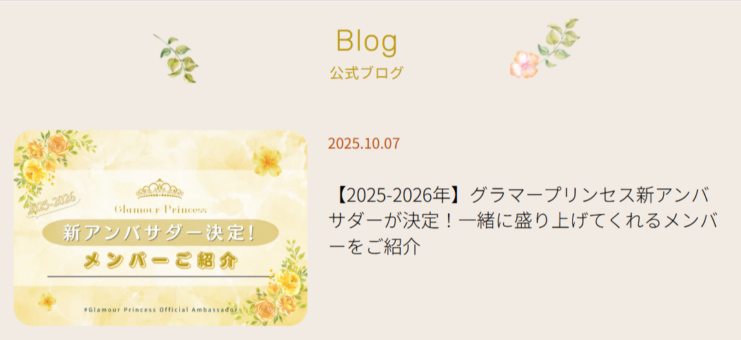 プラスサイズ-大きいサイズ下着専門店｜B80-J140対応グラマープリンセス【公式】-10-15-2025_01_07_PM