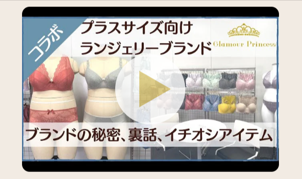 プラスサイズ-大きいサイズ下着専門店｜B80-J140対応グラマープリンセス【公式】-10-15-2025_01_12_PM