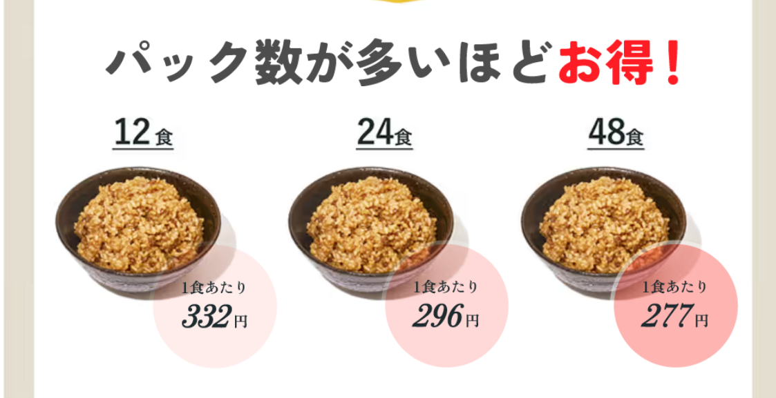 続けてスッキリもちもちの寝かせ玄米生活-10-07-2025_12_49_PM