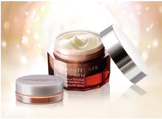 ハウスオブローゼ公式オンラインショップ本店-11-05-2025_02_43_PM