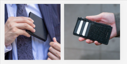 大人が選ぶ上質なメンズレザーバッグ-革財布-革小物-CIMABUE-チマブエ-公式通販-11-26-2025_04_26_PM