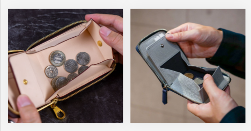 大人が選ぶ上質なメンズレザーバッグ-革財布-革小物-CIMABUE-チマブエ-公式通販-11-26-2025_04_27_PM (1)