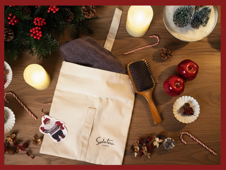 育てるタオルと過ごすクリスマス特集-–-育てるタオル-公式online-store-11-26-2025_03_57_PM (1)