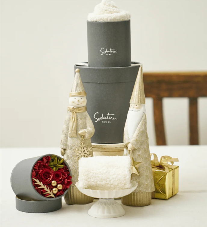 育てるタオルと過ごすクリスマス特集-–-育てるタオル-公式online-store-11-26-2025_03_58_PM