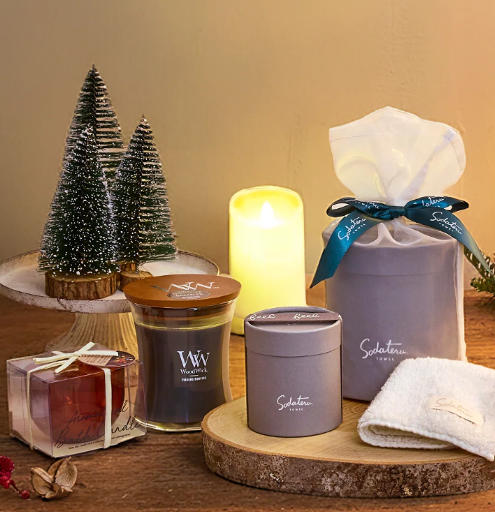 育てるタオルと過ごすクリスマス特集-–-育てるタオル-公式online-store-11-26-2025_03_59_PM