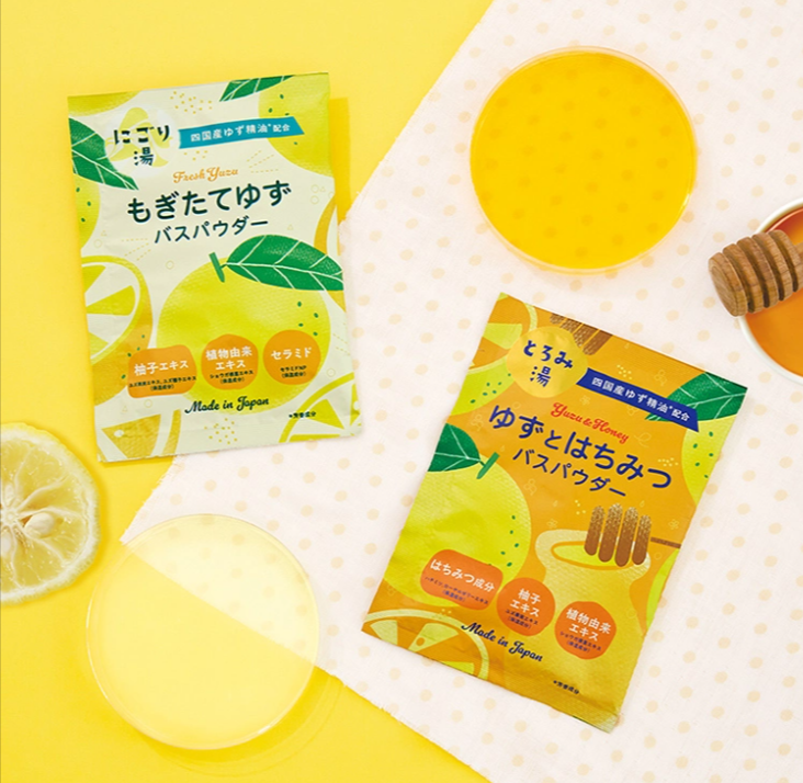 ゆず-バスパウダー-ゆずとはちみつの香り-〔ＨＲＣ-バスパウダーｂ〕-40g-12-01-2025_08_35_AM
