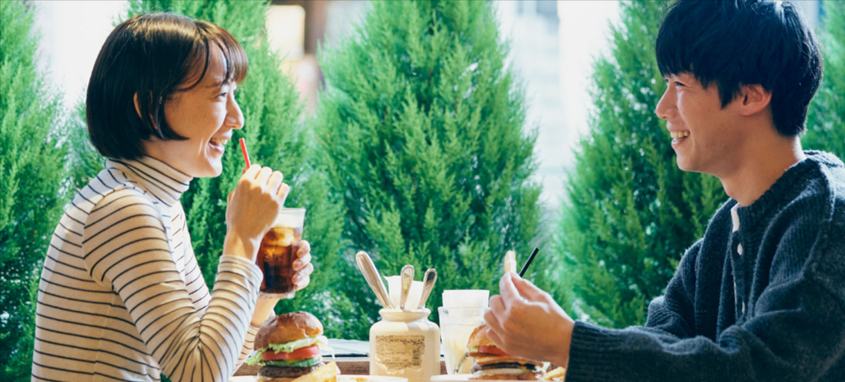 こだわりのグルメバーガーを楽しめるギフトチケット-誕生日プレゼントやカップルへの贈り物に-02-21-2026_05_48_PM