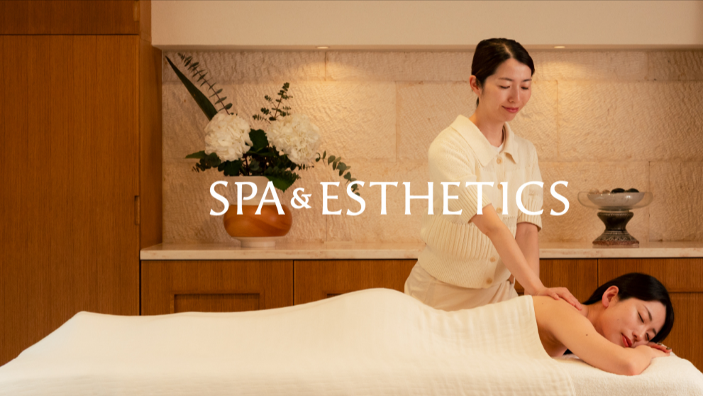 コスメブランドの直営サロンやホテルでスパ-エステ体験ができる、女性へのプレゼントに人気のエステチケット｜体験ギフト｜ソウ-エクスペリエンス-02-21-2026_05_33_PM