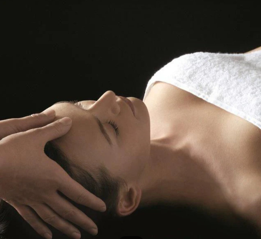 東京-SPA-THE-SAKURA-ザ-プリンス-さくらタワー東京、オートグラフコレクション）-1名様アロマテラピーマッサージ＆和草ショート-–-株式会社JTBの体験型ギフト「してね」-02-21-2026_06_34_PM