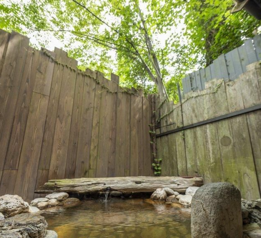 神奈川-季の湯-雪月花（共立リゾート）-ペア1泊2食付-–-株式会社JTBの体験型ギフト「してね」-02-21-2026_06_30_PM