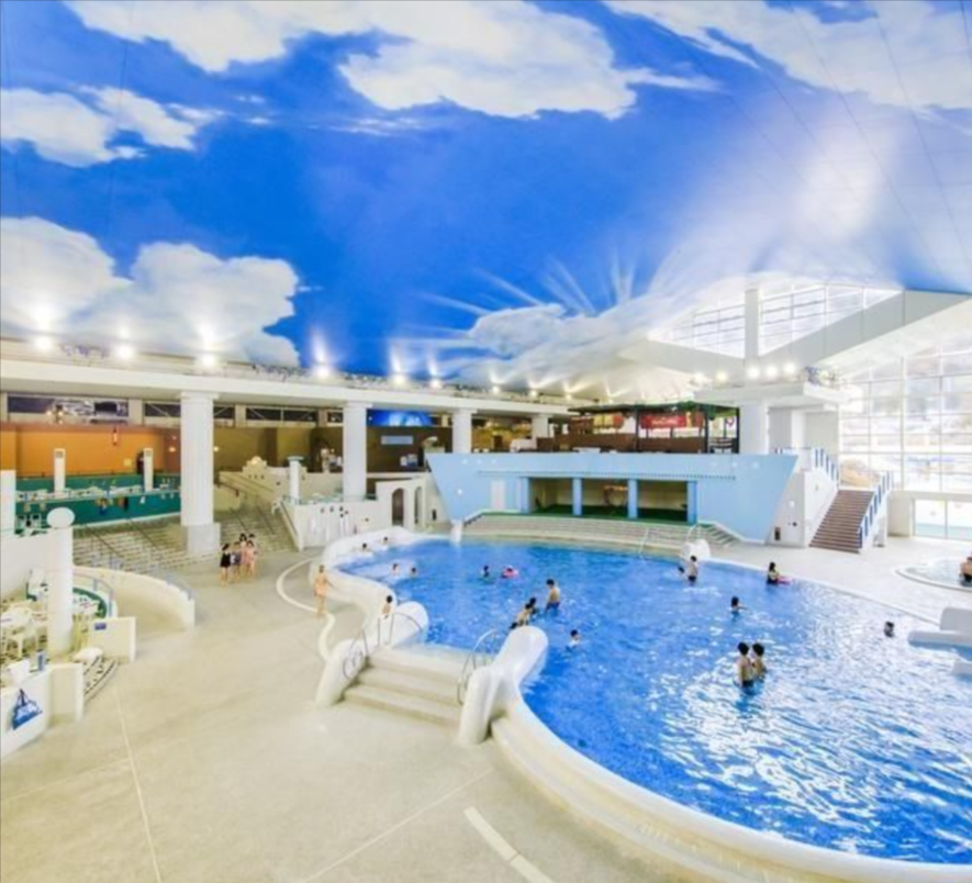 神奈川-箱根小涌園-ユネッサン-2名様-ユネッサン＋森の湯入場券-–-株式会社JTBの体験型ギフト「してね」-02-21-2026_06_32_PM